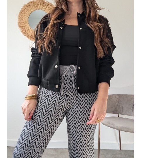 PANTALON PUNTO