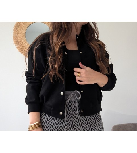 BOMBER ANTELINA